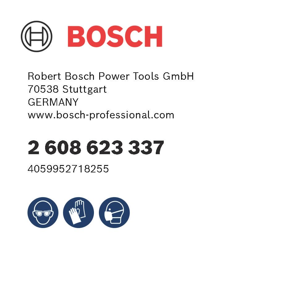 bosch-pro-c355-schleifblatt-set-15-teilig-230-x-280-mm-silizium-carbide-f-r-beto image 3