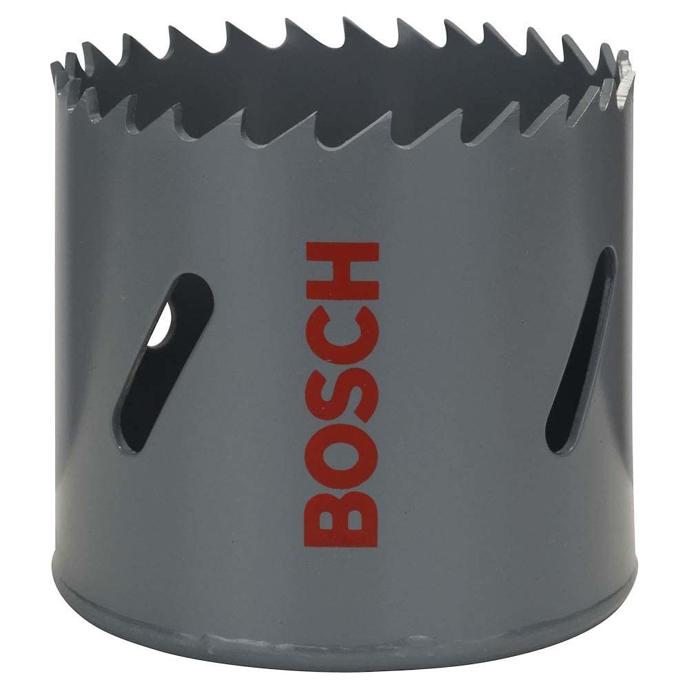 bosch-professional-17-teiliges-hss-bimetall-lochs-gen-set-20-76-mm-f-r-metall-ed image 7