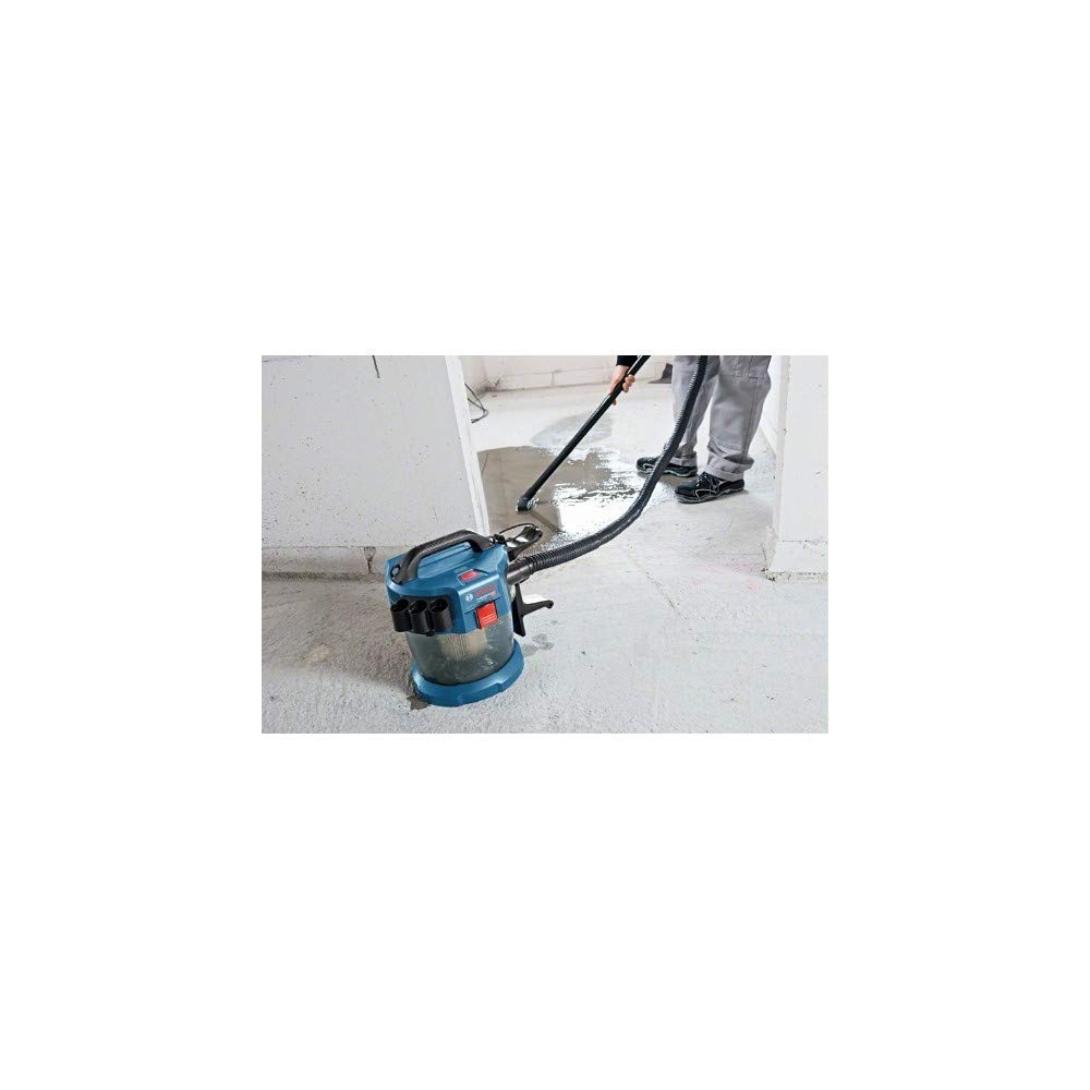 bosch-professional-gas-18v-10-l-akku-staubsauger-18v-system-ohne-akku-ladeger-t- image 7