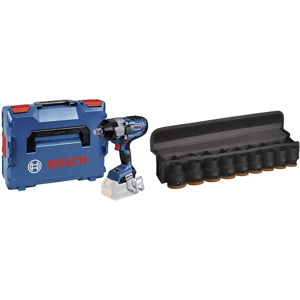 bosch-professional-18v-system-biturbo-gds-18v-1600-hc-akku-drehschlagschrauber-1 image 6