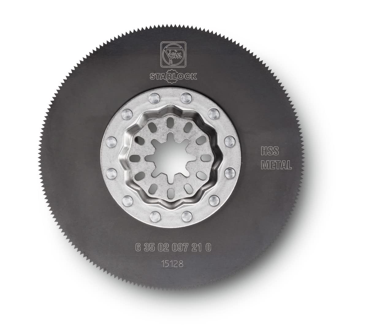 fein-hss-s-geblatt-63502097230-starlock-multimaster-85-mm-5-st-ck-voll-hss-f-r-b image 1