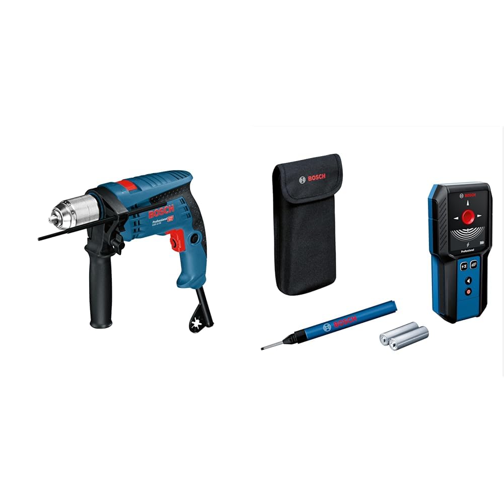 bosch-professional-schlagbohrmaschine-gsb-13-re-600-w-1-gang-schnellspannbohrfut image 7