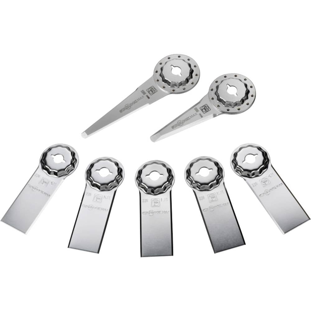 fein-profi-set-marine-7-teiliges-multitool-zubeh-rset-mit-starlockplus-aufnahme- image 7
