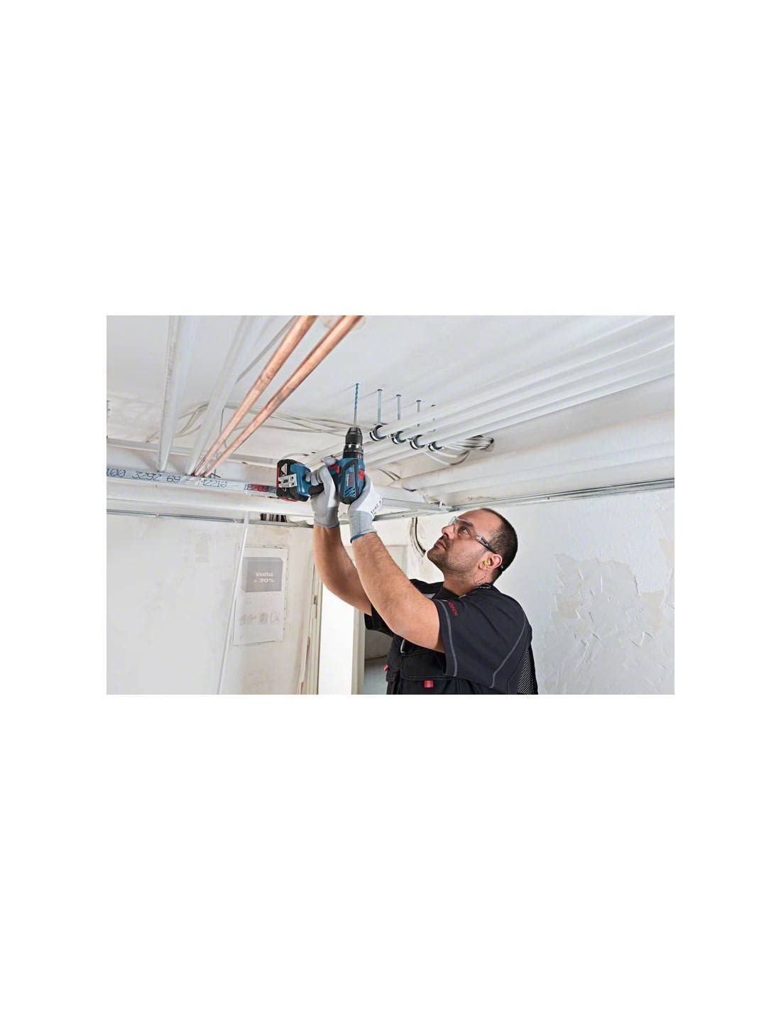 bosch-professional-gsb-18v-28-akku-schlagbohrschrauber-18v-system-inkl-2-5-0-ah- image 4