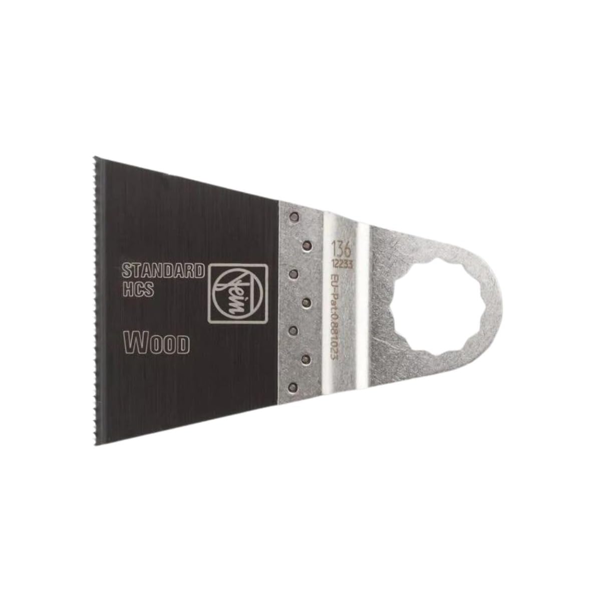 fein-e-cut-standard-s-geblatt-63502136012-65-mm-breit-gekreuzte-verzahnung-origi image 1