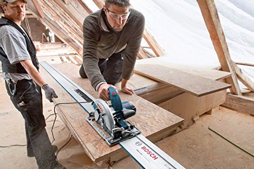 bosch-professional-gks-65-gce-handkreiss-ge-1800-w-f-hrungsschienen-optimiert-in image 5