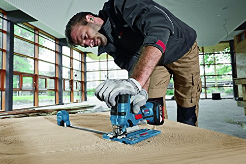 bosch-professional-gst-18-v-li-s-akku-stichs-ge-inkl-2x-18v-5-0ah-lithium-ionen- image 7