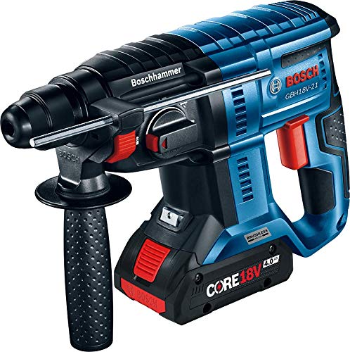 bosch-professional-gbh-18v-21-akku-bohrhammer-18v-system-2-0-j-schlagenergie-b-r image 6