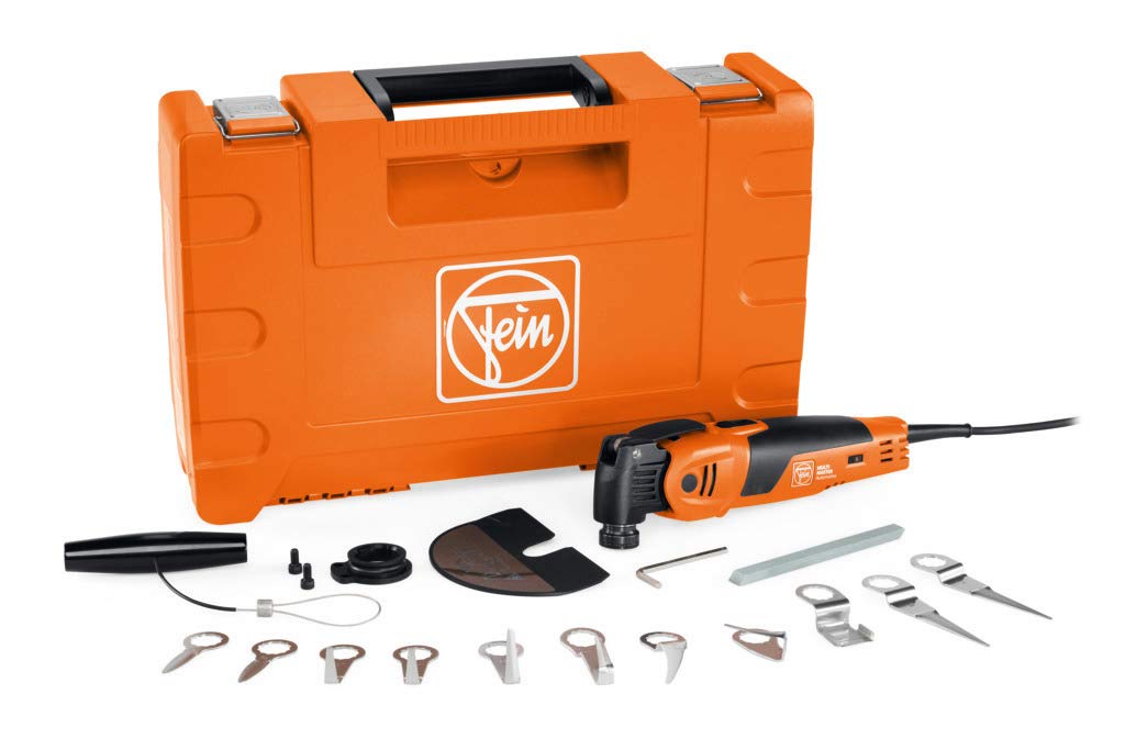 fein-multimaster-mm-700-1-7-q-bus-truck-multitool-72297063000-450-w-5-m-kabel-f- image 1
