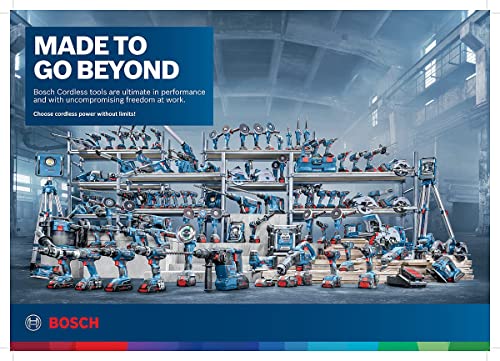 bosch-professional-gds-18v-400-akku-schlagschrauber-18v-system-brushless-motor-4 image 4