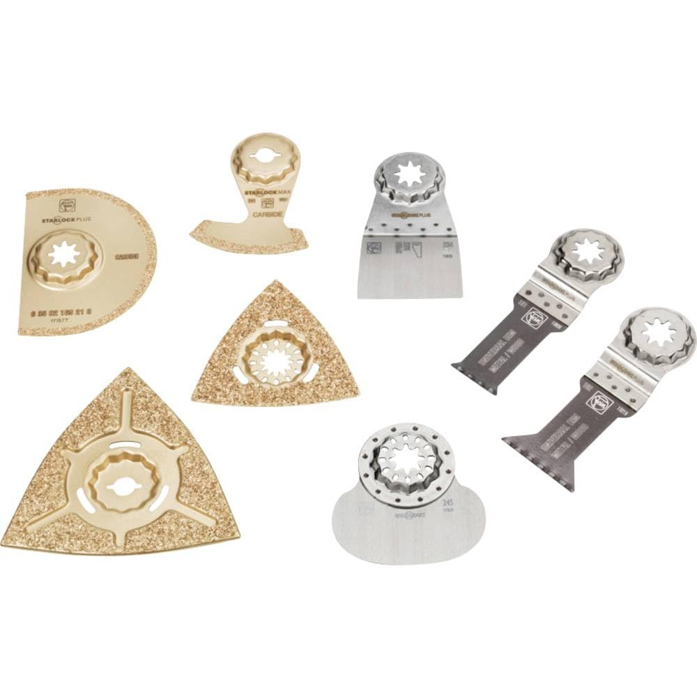 fein-profi-set-marine-7-teiliges-multitool-zubeh-rset-mit-starlockplus-aufnahme- image 8