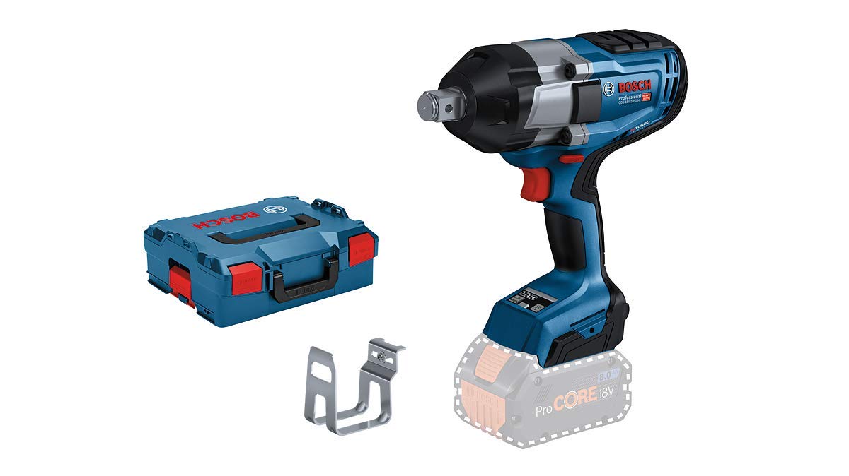 bosch-professional-18v-system-biturbo-gds-18v-1050-h-akku-drehschlagschrauber-1- image 8