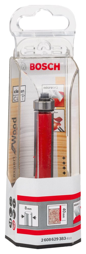 bosch-accessories-2608629383-b-ndigfr-ser-expert-for-wood-12-7-mm-arbeitsl-nge-4 image 3