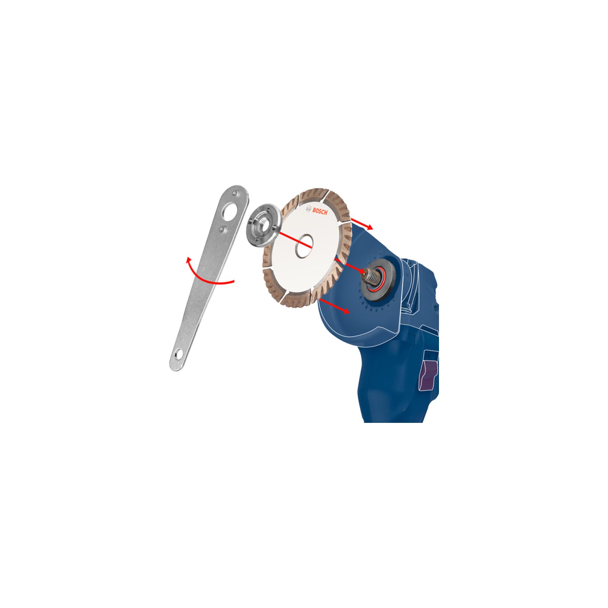 bosch-professional-diamanttrennscheibe-standard-for-stone-150-x-22-23-x-2-x-10-m image 5