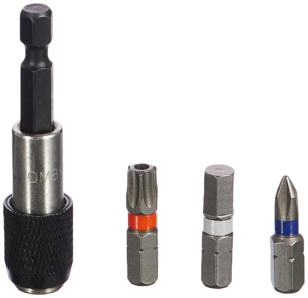 bosch-professional-32-tlg-schrauberbit-set-extra-hart-ph-pz-schlitz-torx-sicherh image 5