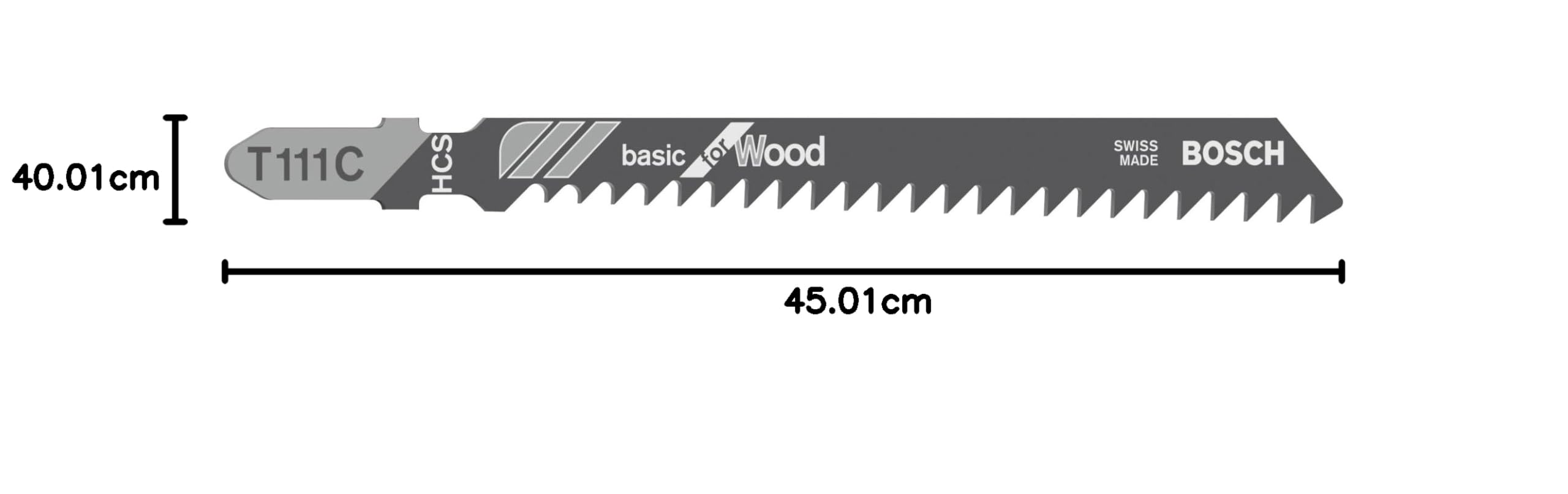 bosch-basic-for-wood-t-111-c-stichs-geblatt-3-st-ck-f-r-weichholz-und-grobspanpl image 3