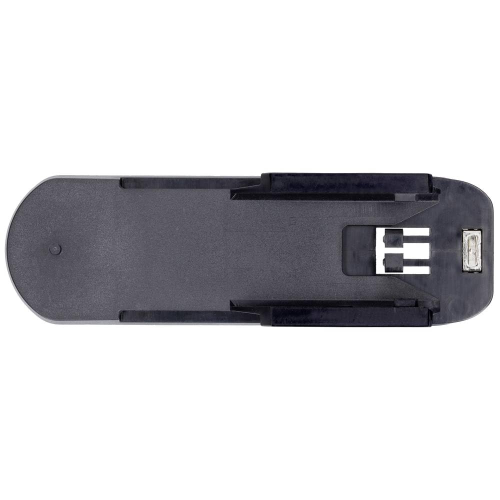 bosch-papierhefter-abstandshalter-als-zubeh-r-f-r-universaltacker-18v-14 image 4