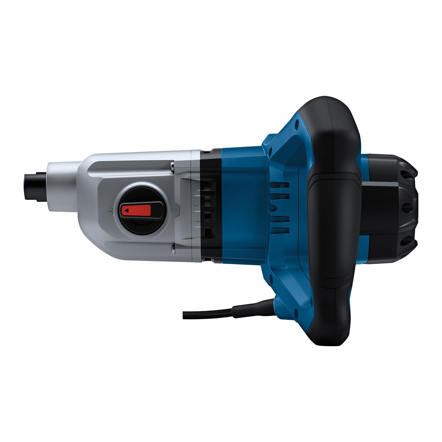 bosch-professional-grw-140-r-hrwerk-1400-w-2-g-nge-sanftanlauf-m14-inkl-r-hrkorb image 5