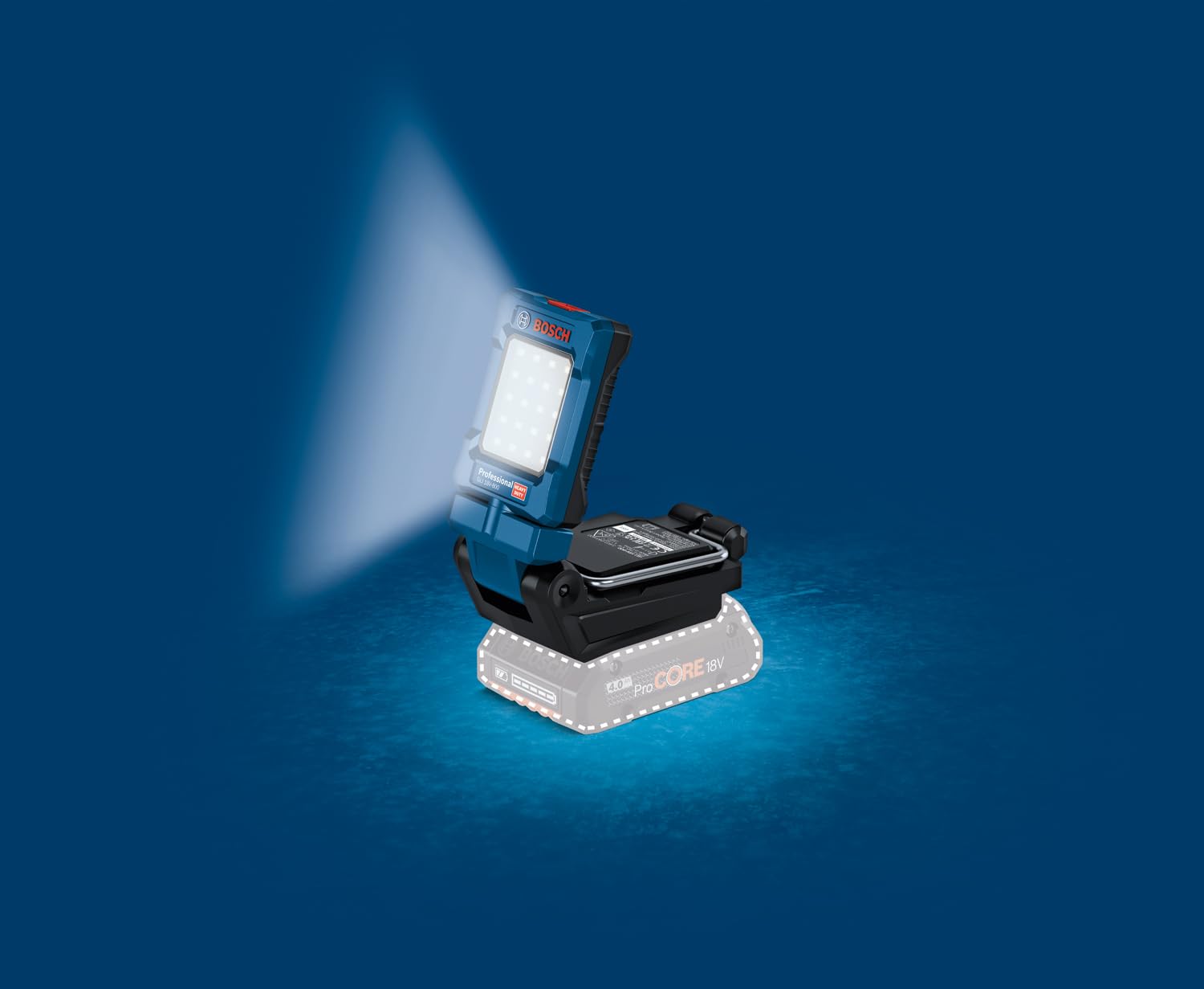 bosch-professional-18v-system-gli-18v-800-akku-leuchte-800-lumen-20-leds-3-helli image 2