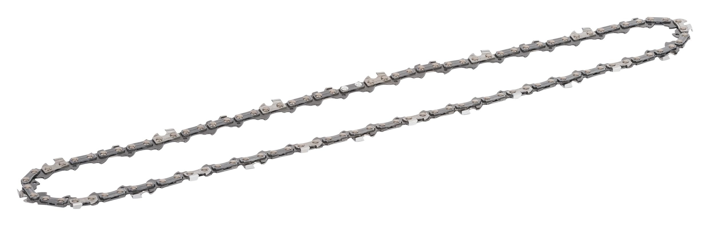 bosch-ersatzkette-f-r-kettens-ge-gke-40-bce-400-mm-hochbelastbare-s-gekette-mit- image 1