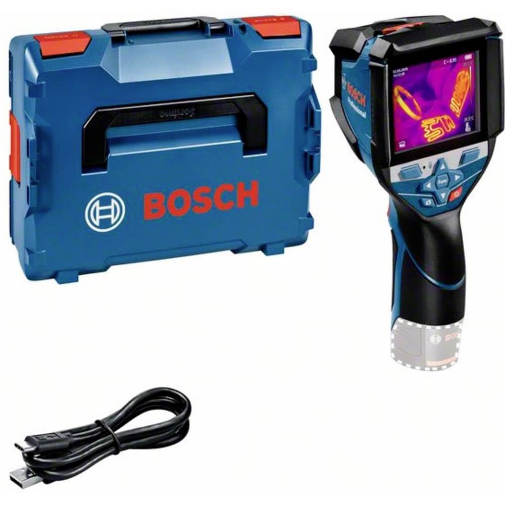 bosch-professional-w-rmebildkamera-gtc-400-c-12v-set-160x120-px-10-bis-400-c-mit image 5