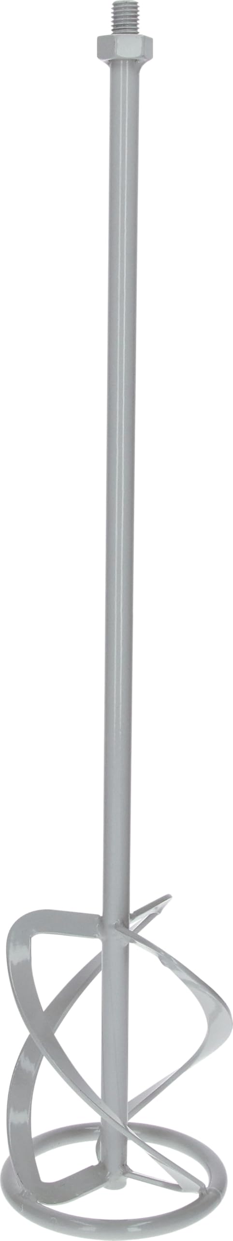 bosch-professional-farbquirl-korb-60-mm-mischmenge-1-5-kg-6-mm-rundschaft-farb-u image 6