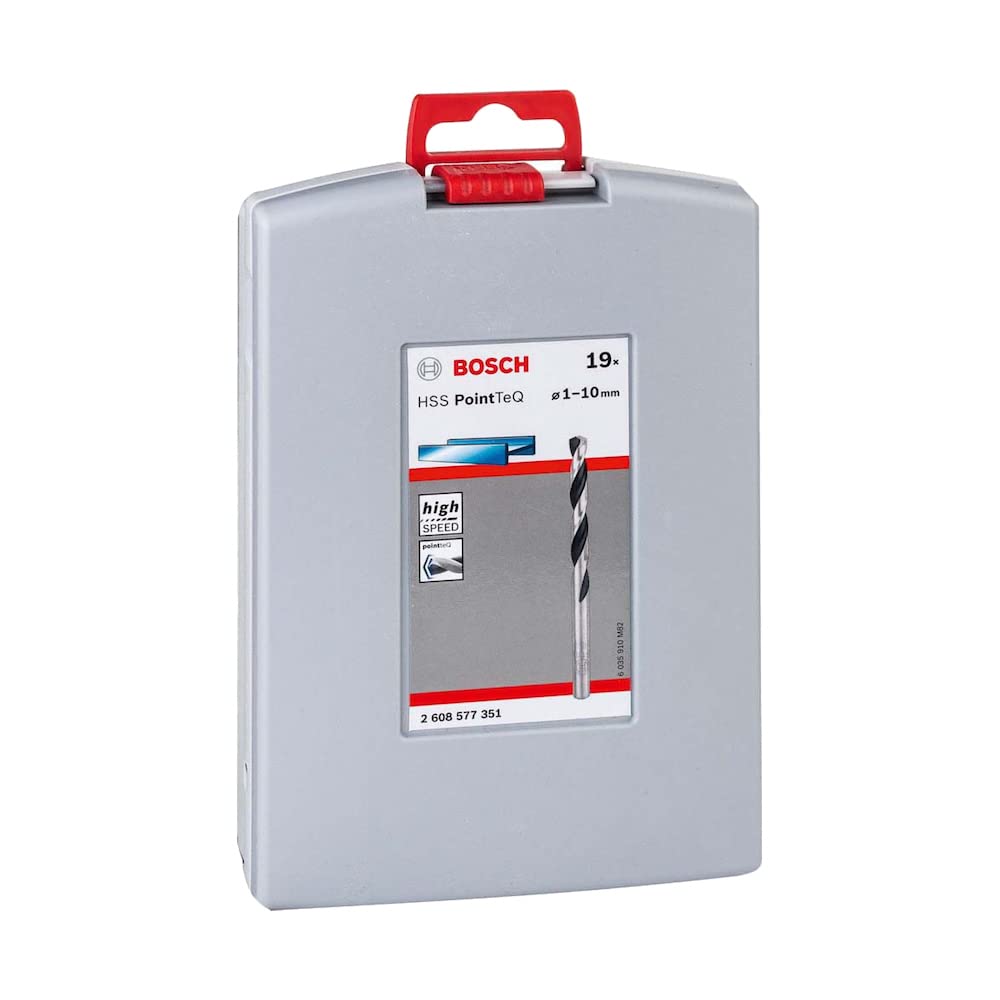 bosch-professional-hss-spiralbohrer-pointteq-set-19-teilig-1-0-10-0-mm-probox-me image 2