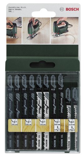 bosch-2609256744-stichs-genblatt-set-t-schaft-10-teilig-f-r-holz-made-in-switzer image 4