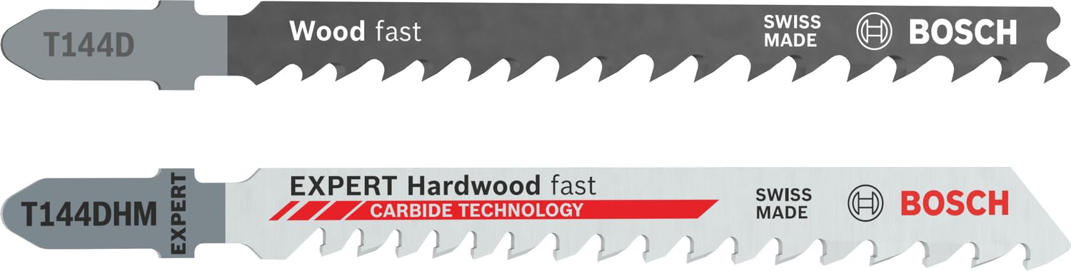 bosch-t144d-expert-hardwood-t144dhm-stichs-geblatt-set-26-tlg-f-r-weichholz-und- image 1