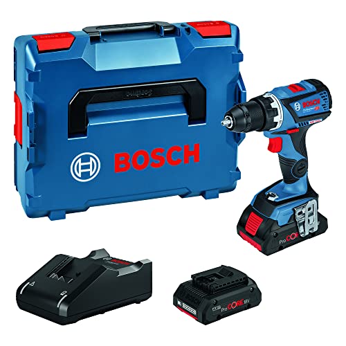 bosch-professional-gsr-18v-60-c-akku-bohrschrauber-18v-system-60-nm-b-rstenlos-k image 8
