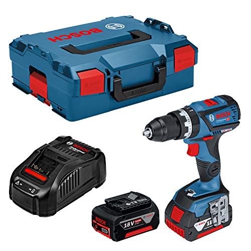 bosch-professional-18v-system-akku-schlagbohrschrauber-gsb-18v-60-c-60-nm-kickba image 4