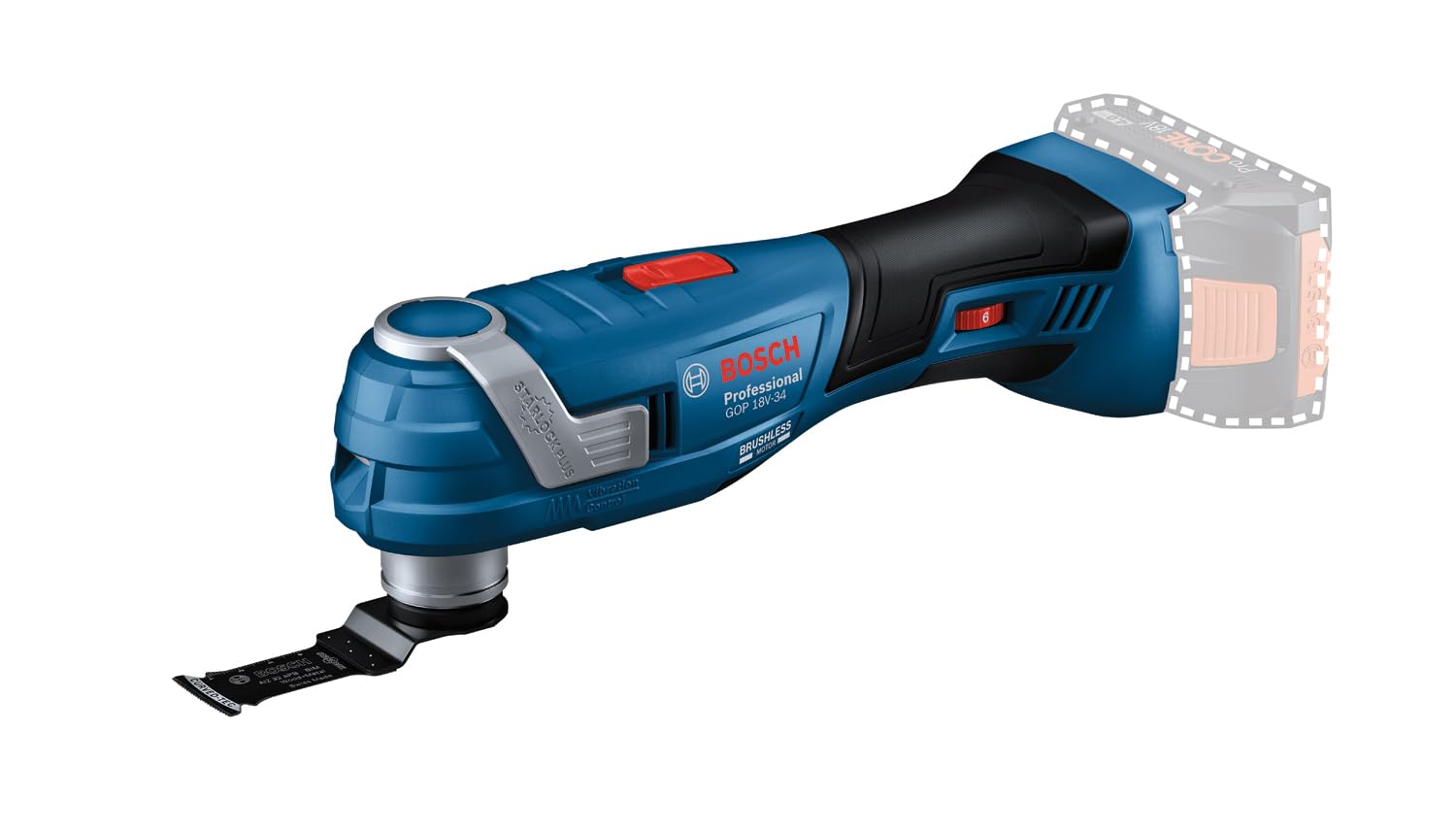 bosch-professional-18v-system-akku-multi-cutter-gop-18v-34-b-rstenloser-motor-vi image 8