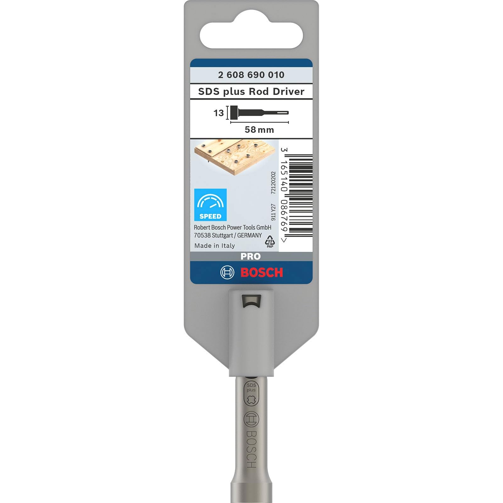 bosch-professional-sds-plus-rod-driver-setzwerkzeug-58-mm-f-r-n-gel-in-holz-zube image 4