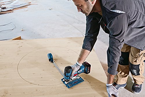 bosch-professional-gst-18-v-li-s-akku-stichs-ge-18-v-120-mm-schnitttiefe-in-holz image 4