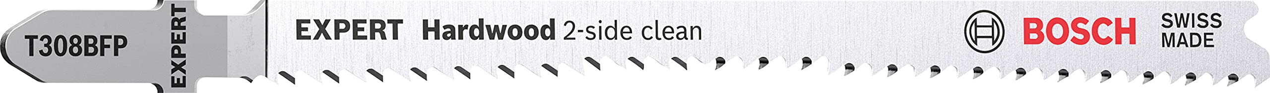 bosch-expert-hardwood-2-side-clean-t-308-bfp-stichs-geblatt-3-st-ck-117-mm-f-r-k image 1