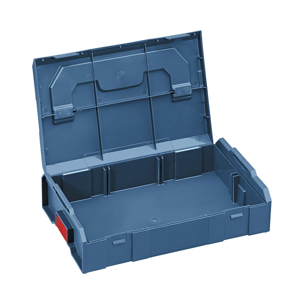 bosch-professional-l-boxx-mini-aufbewahrungsbox-kleinteile-systembox-des-bosch-m image 3