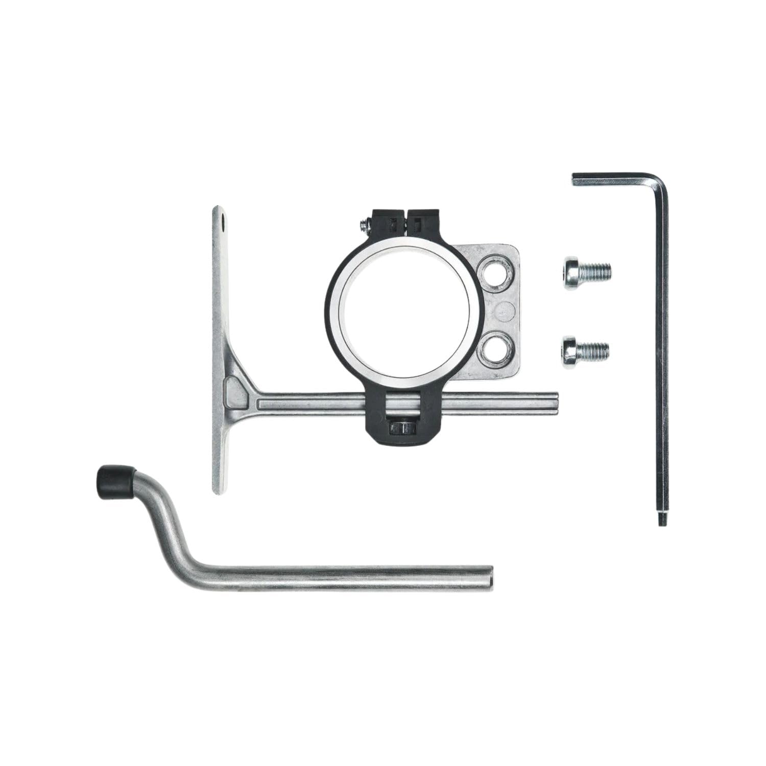 fein-tiefenanschlag-fmm-fsc-32127069010-tiefenanschlag-set-f-r-alle-e-cut-und-ru image 1