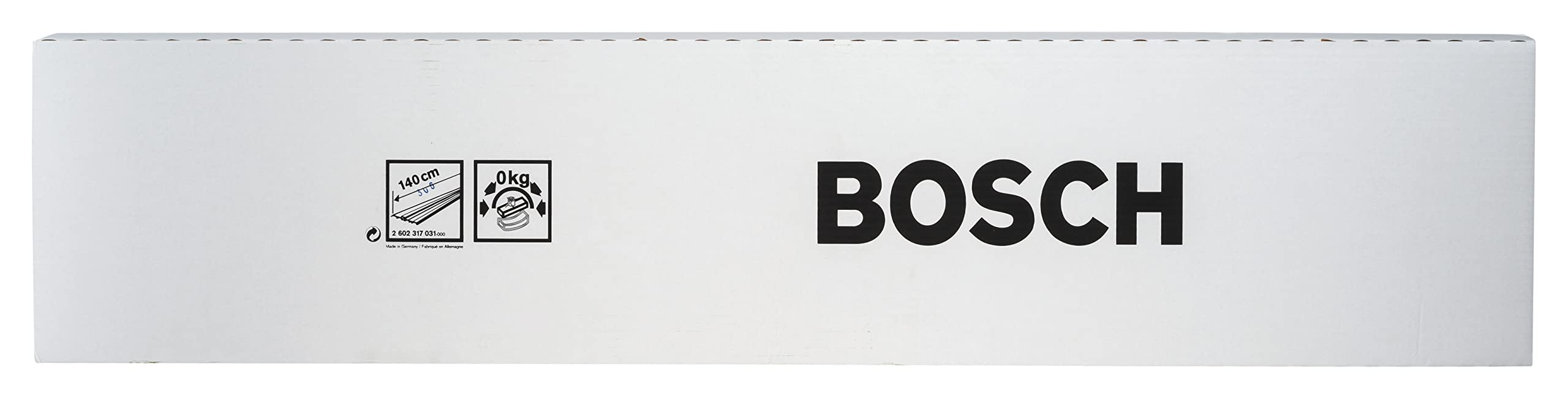 bosch-f-hrungsschiene-fsn-140-cm-made-in-germany-f-r-exakt-gerade-schnitte-mit-b image 2