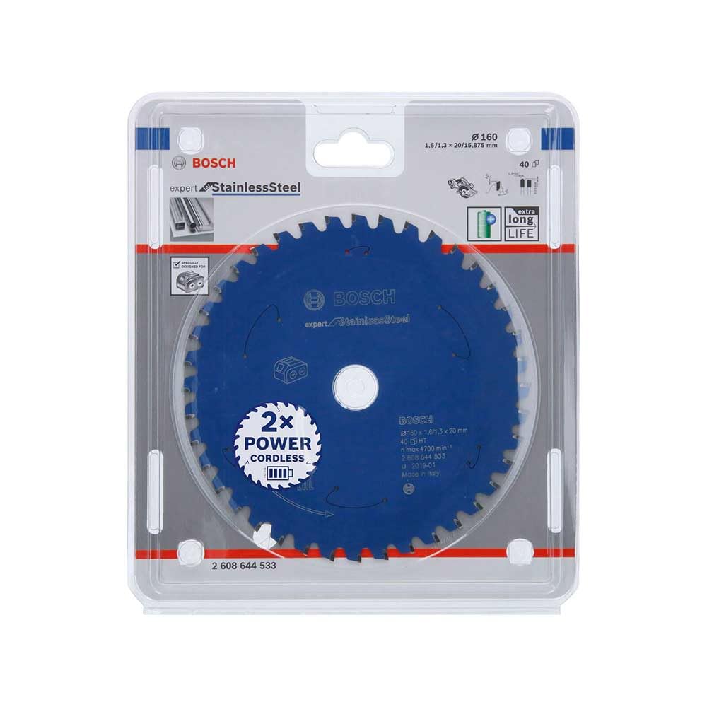 bosch-professional-kreiss-geblatt-expert-for-stainless-steel-160-x-20-x-1-6-mm-4 image 3