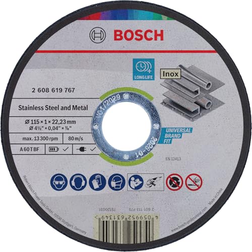 bosch-professional-stainless-steel-and-metal-trennscheibe-long-life-115-mm-bohru image 8