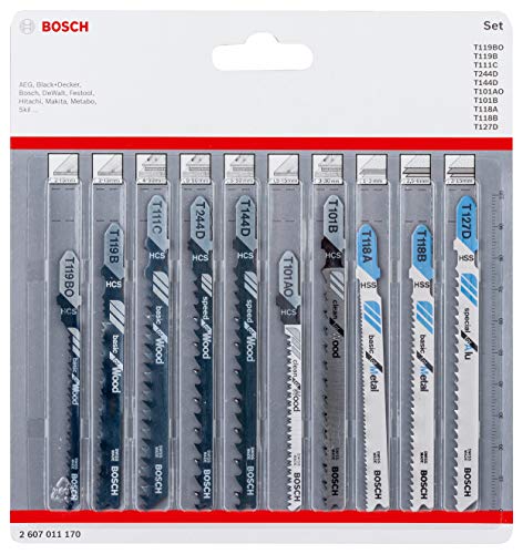 bosch-professional-10-teiliges-stichs-genbl-tter-set-f-r-holz-und-metall-t-schaf image 5