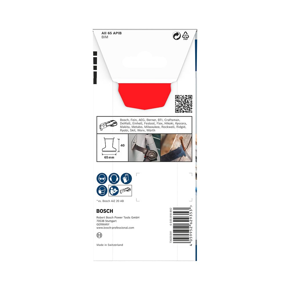 bosch-pro-multi-material-aii-65-apib-tauchs-geblatt-65-mm-starlock-multifunktion image 4