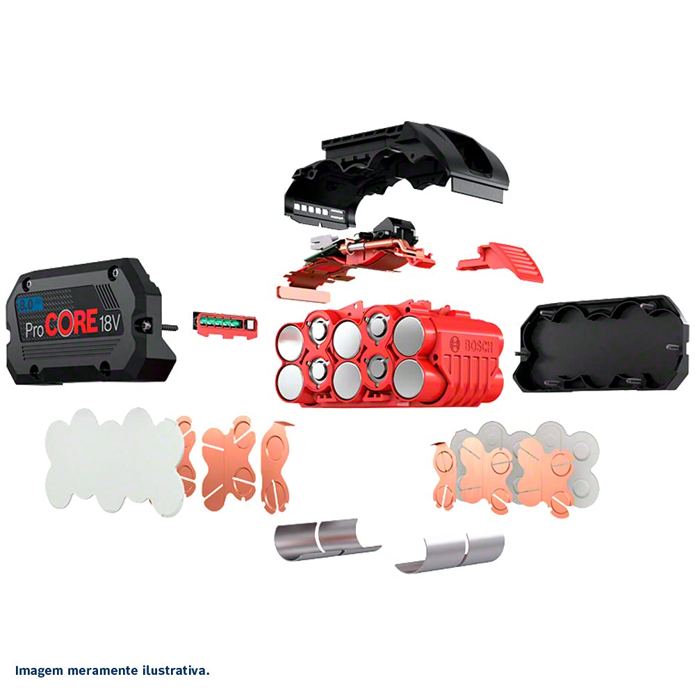 bosch-professional-18v-system-akku-procore18v-4-0-ah-leichtester-procore-akku-mi image 7