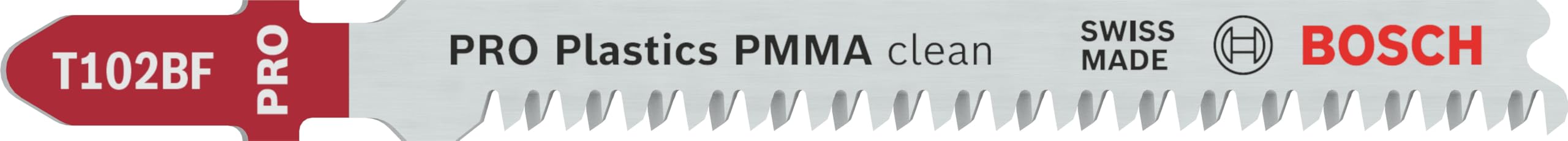 bosch-professional-stichs-geblatt-t-102-bf-clean-for-pmma-3-st-ck-f-r-plexiglas- image 6