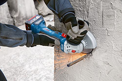 bosch-professional-18v-system-combo-kit-winkelschleifer-gws-18v-7-bohrhammer-gbh image 6