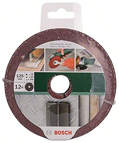 bosch-2609256254-diy-fiberschleifscheiben-set-125-mm-4-st-ck-g-36-60-100-korund- image 5