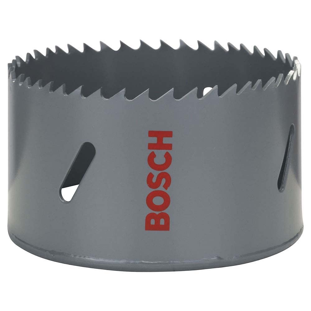 bosch-professional-17-teiliges-hss-bimetall-lochs-gen-set-20-76-mm-f-r-metall-ed image 4