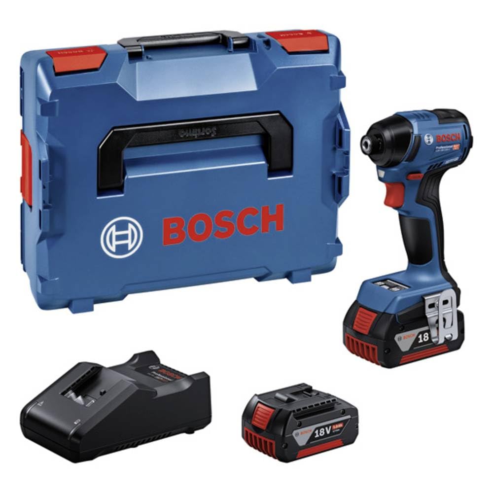 bosch-professional-18v-system-gdr-18v-220-c-akku-drehschlagschrauber-220-nm-b-rs image 8