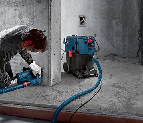 bosch-professional-nass-trockensauger-gas-35-h-afc-h-klasse-1200-w-35-l-beh-lter image 5