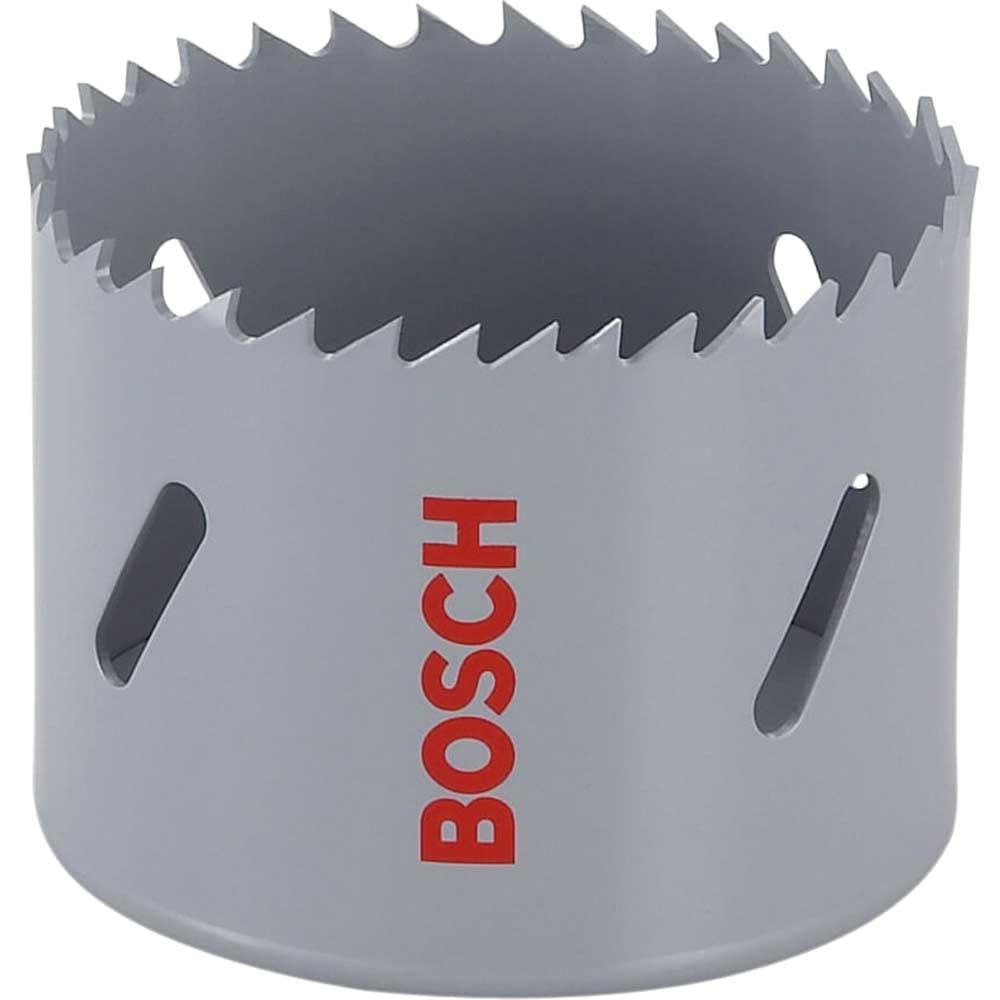 bosch-professional-2608580396-ringschneider-hss-bimetall-14-mm-9-16-zoll-f-r-sta image 4